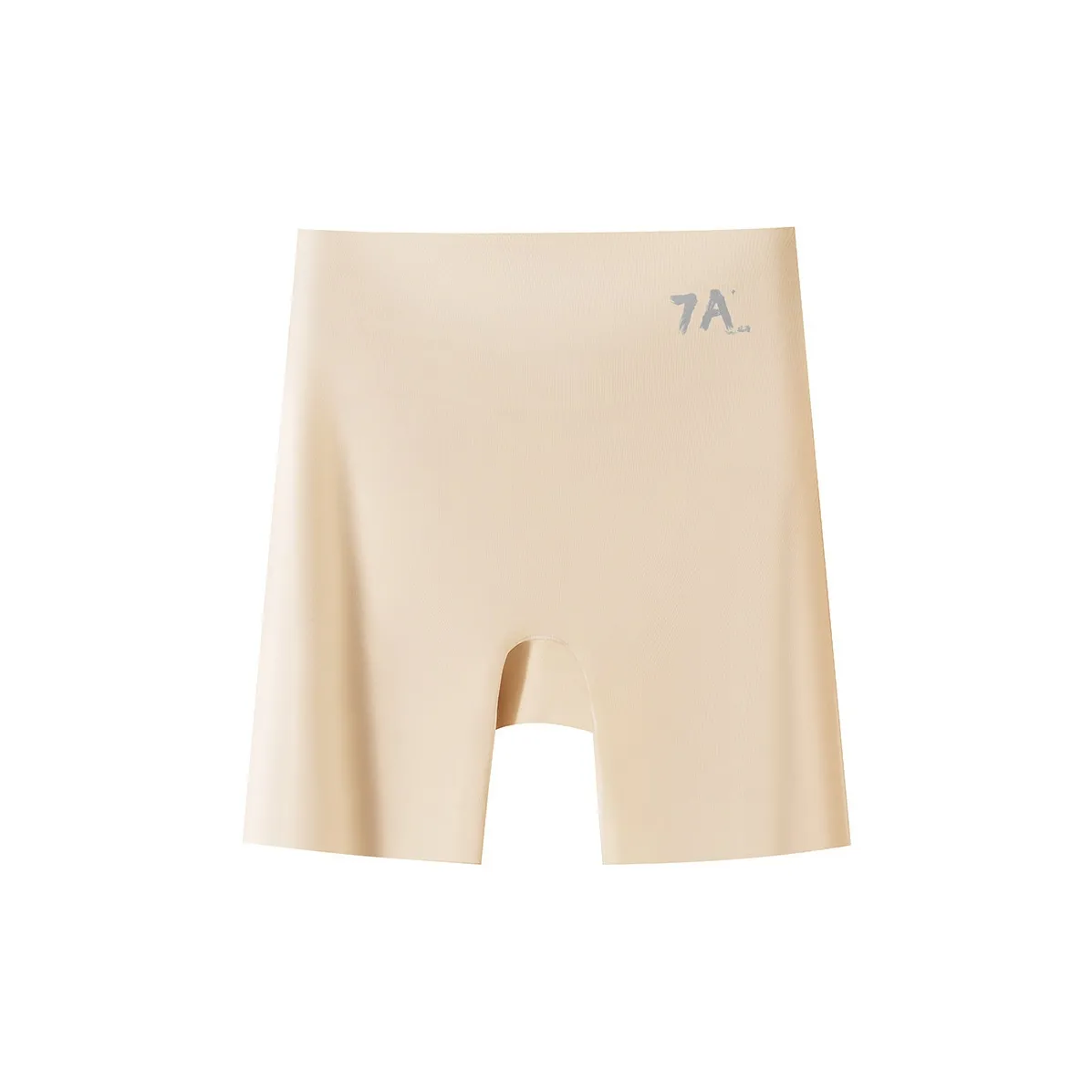 QIANLINGMEI Леггинсы Женские Combo Set