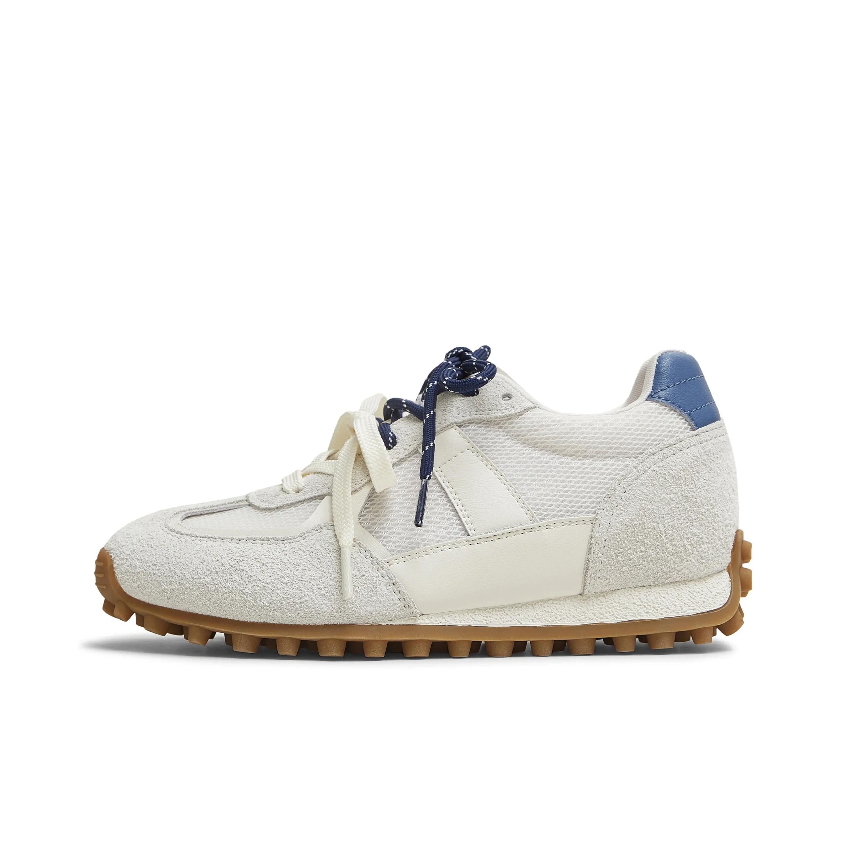 teenmix Манго Наполненные Конфеты Скрытый каблук 5 см Устойчивый к износу Отскок Низкий Топ Кэжуал Женские