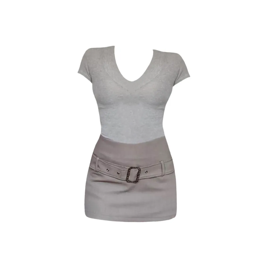 SKYA Женские Комплекты с юбкой