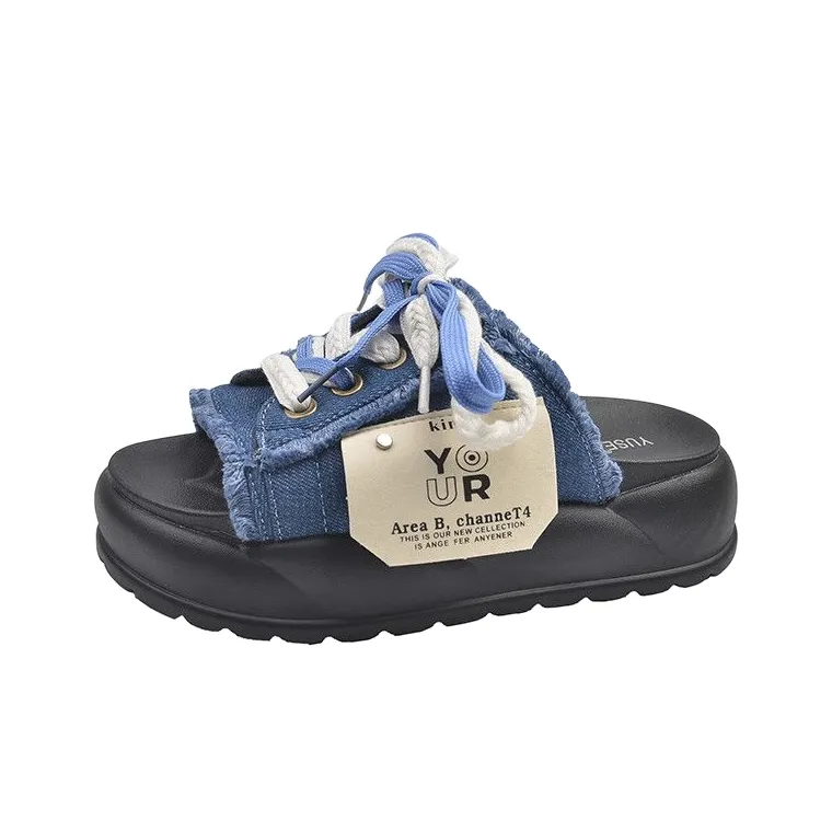 WJA Устойчивые к истиранию против запахов женские слипоны