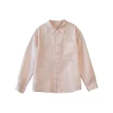 체리 블라썸 핑크