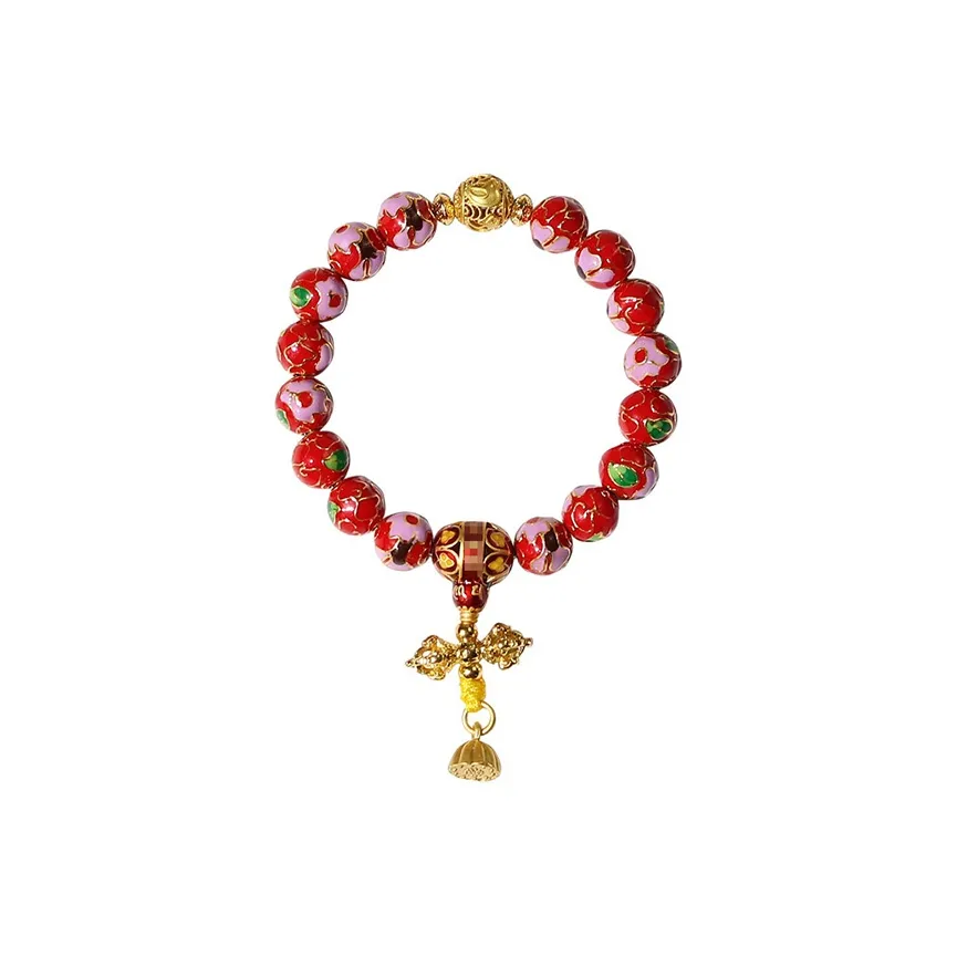 SHARK BABY Сплав Браслеты Унисекс