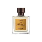 50ML
