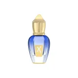 15ML