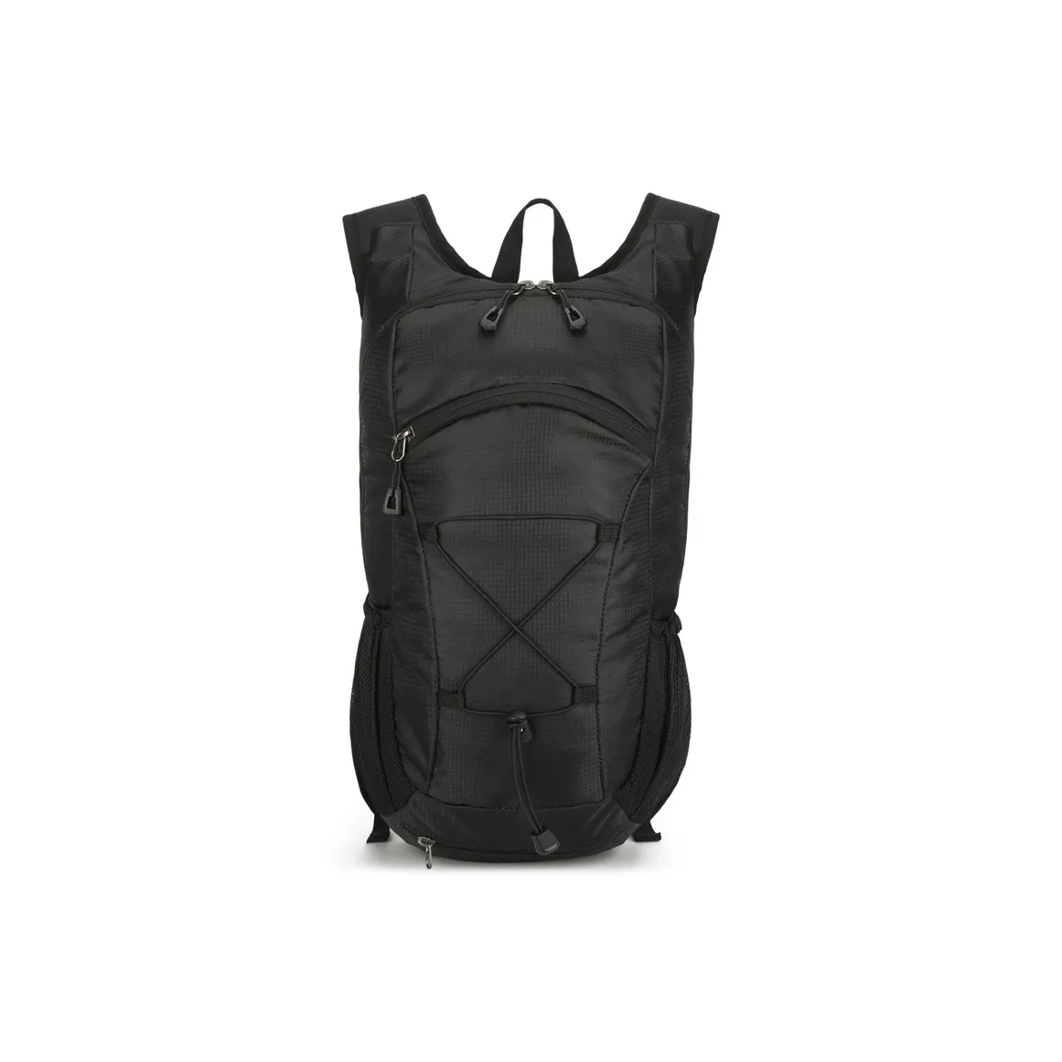 Путешествие Oxford Рюкзак Унисекс Многоцветный