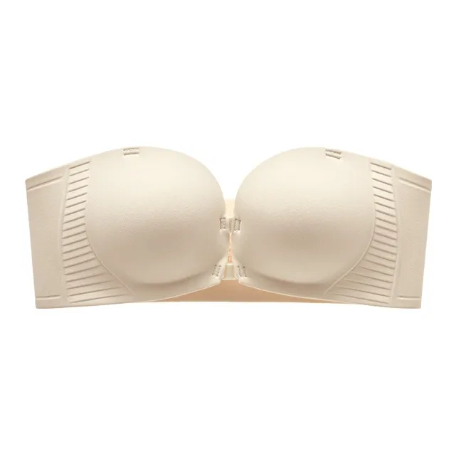 DUSHILIREN Женские бюстгальтеры