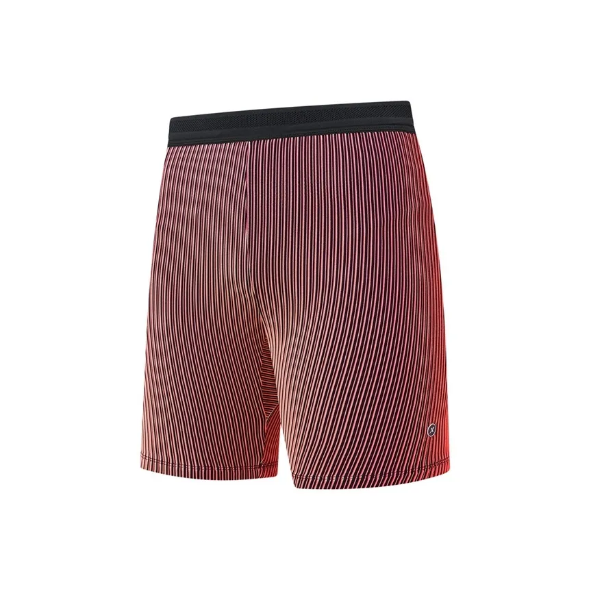 XTEP Dream Розовые Мужские Повседневные Шорты