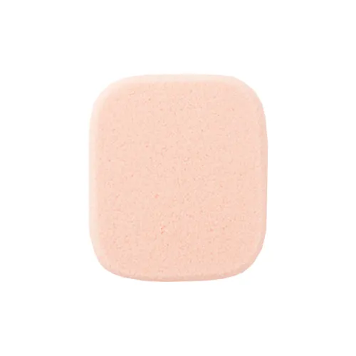 ESPRIQUE Puffs / Makeup Sponges Женские