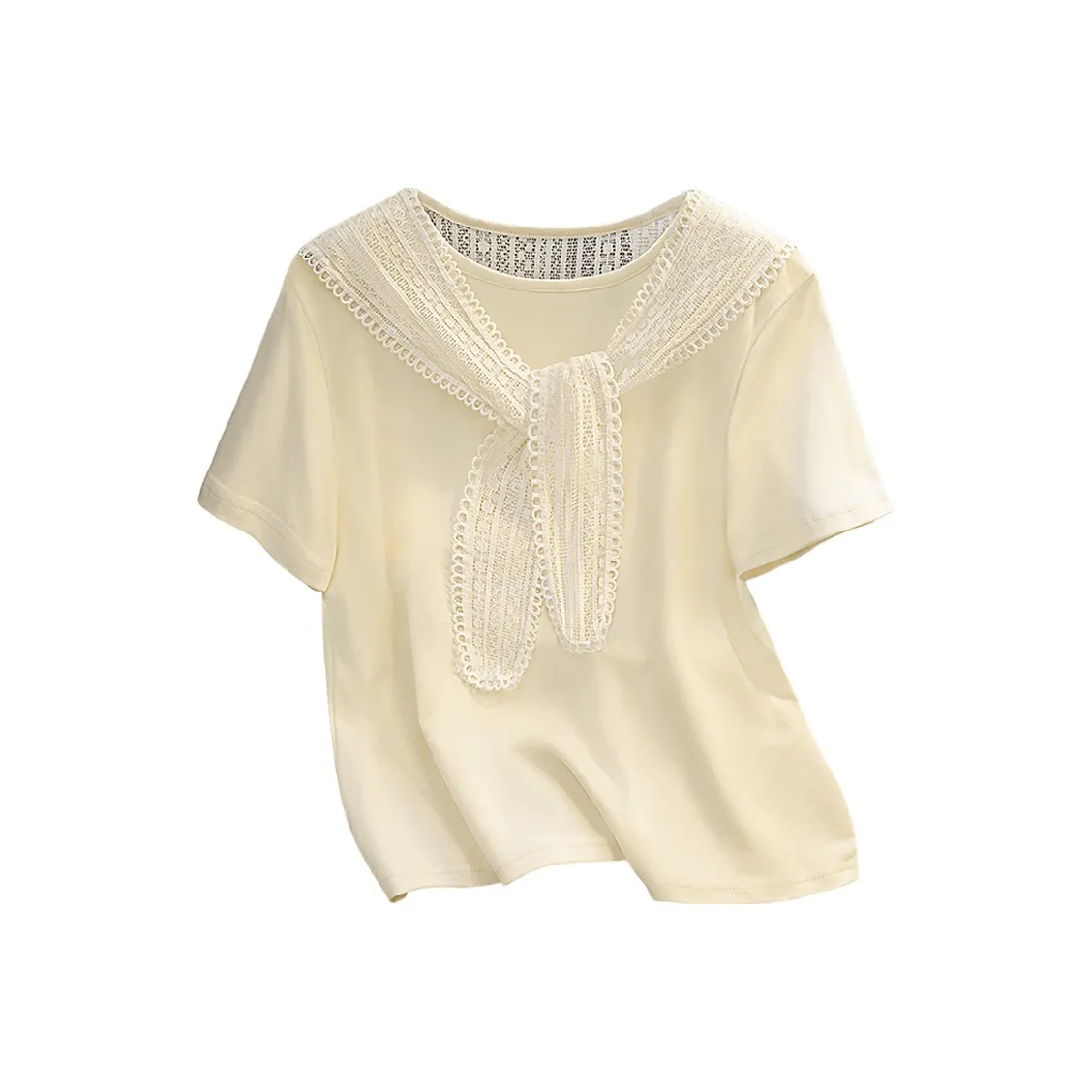 Cypress House Женские футболки