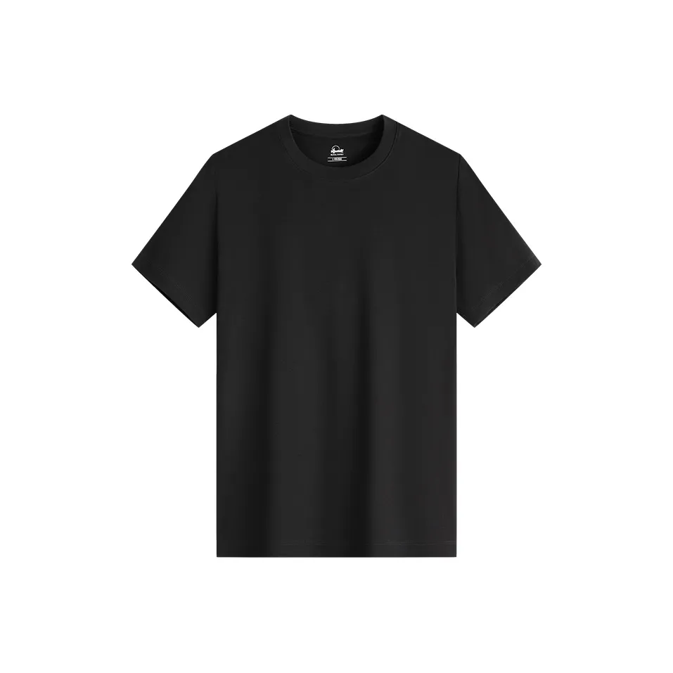 ROYAL FAMILY Унисекс Футболки