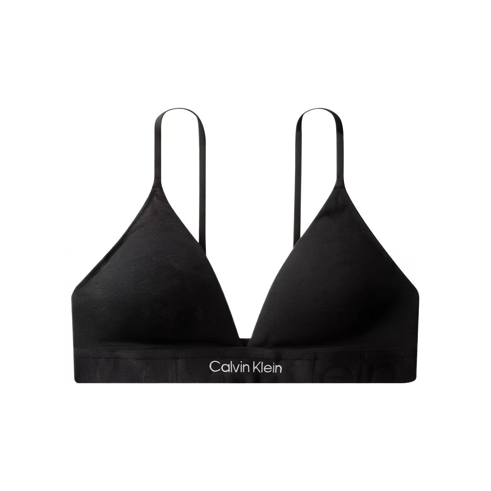 Calvin Klein Women's Bras