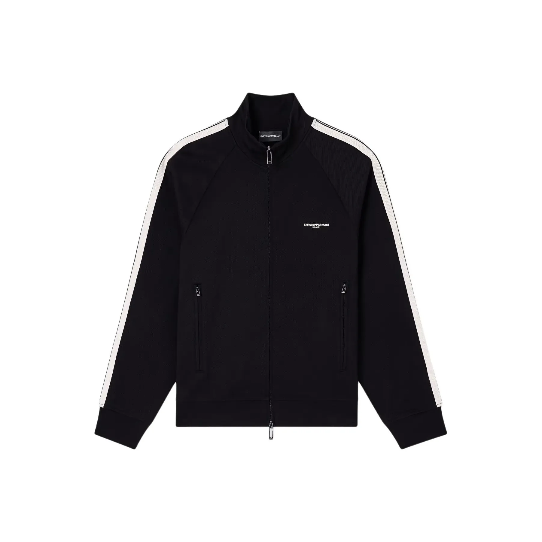 EMPORIO ARMANI Толстовка Мужская