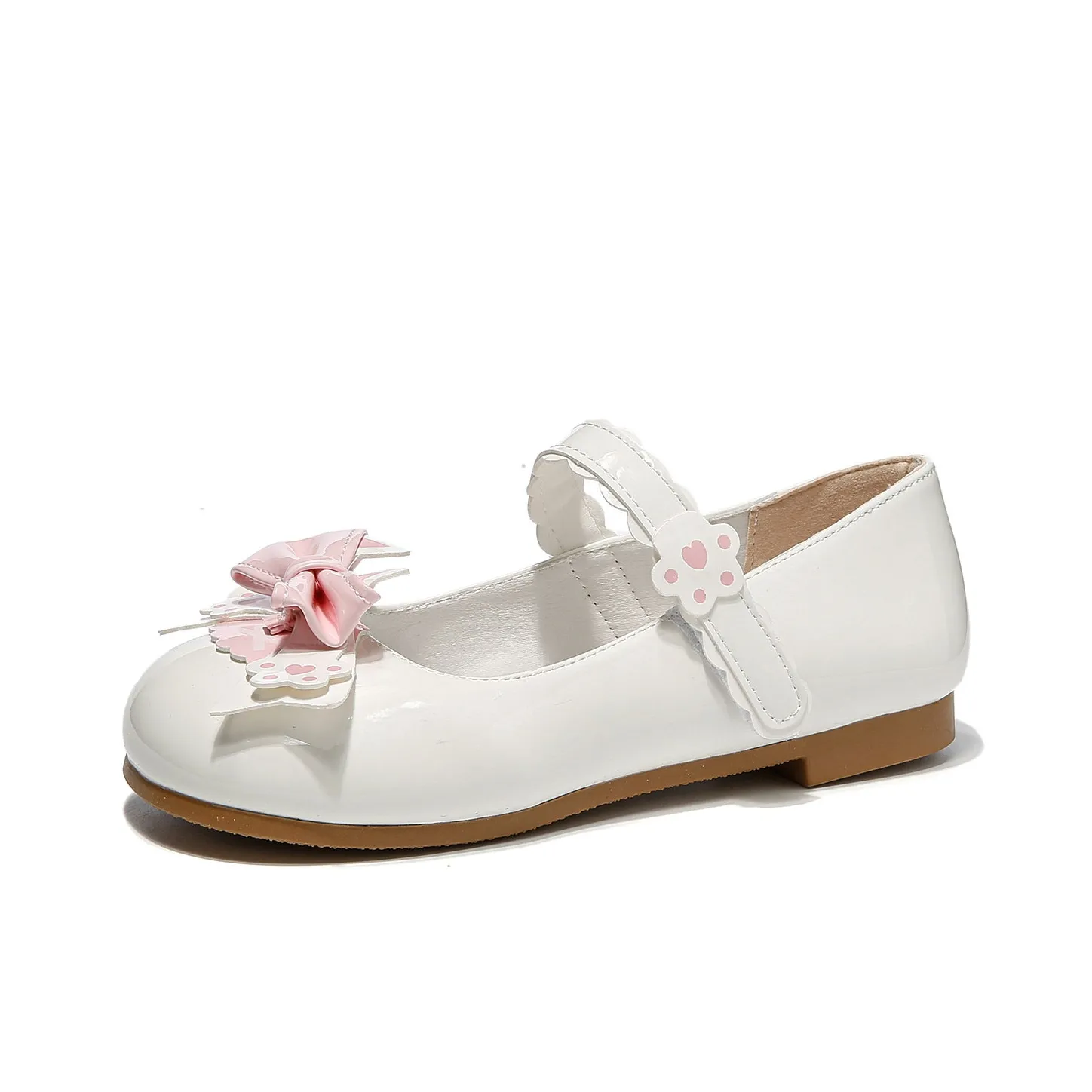 VICTORIA VERA Mary Jane обувь для женщин