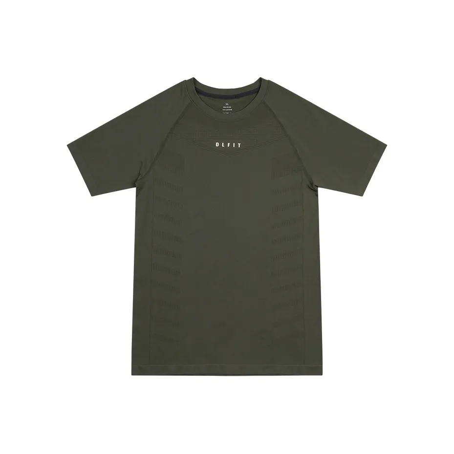 BKCXZICE Спортивная одежда Мужская