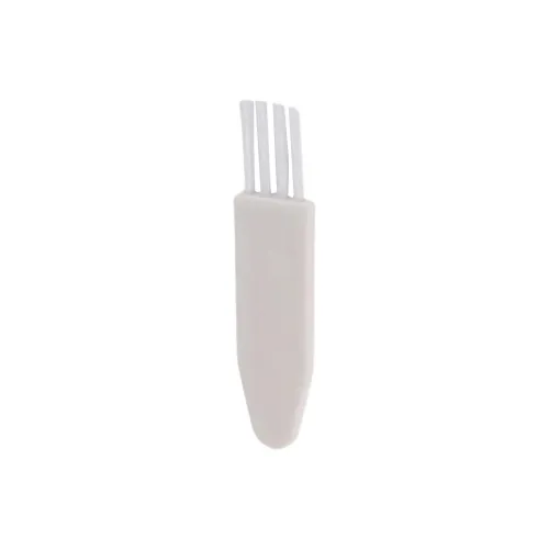 Schick MAKE UP Инструменты Унисекс