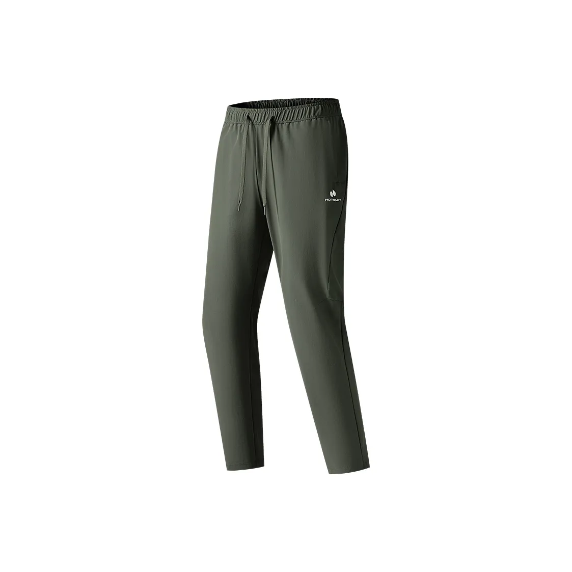 HOTSUIT Унисекс Быстросохнущие Брюки