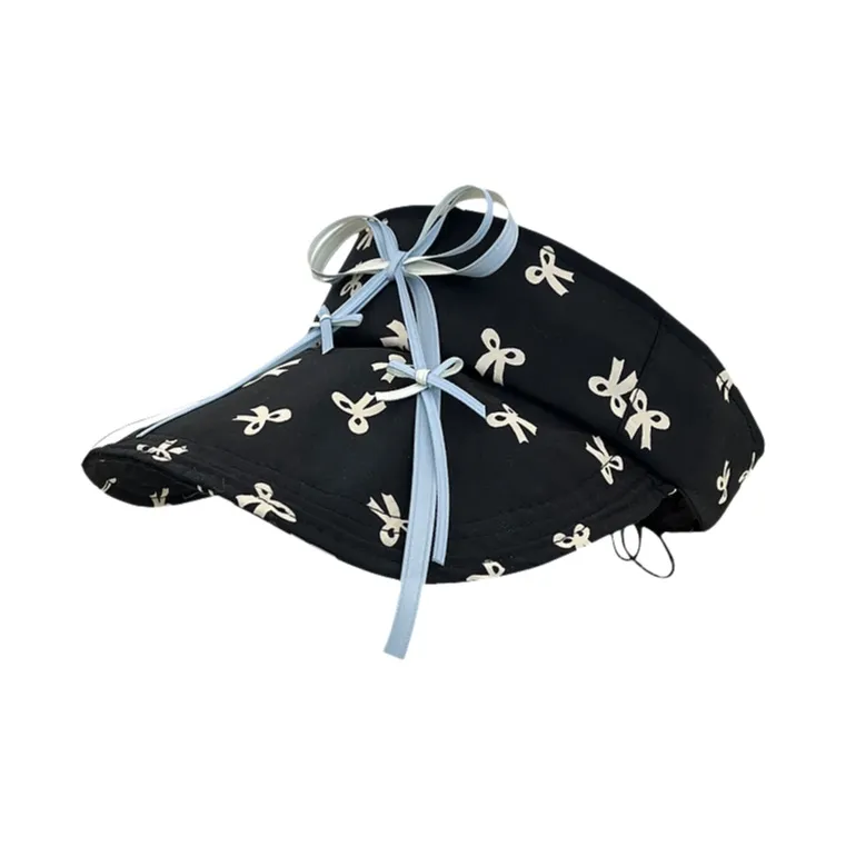 Ai Jiawei Хлопковые головные уборы с защитой от солнца унисекс