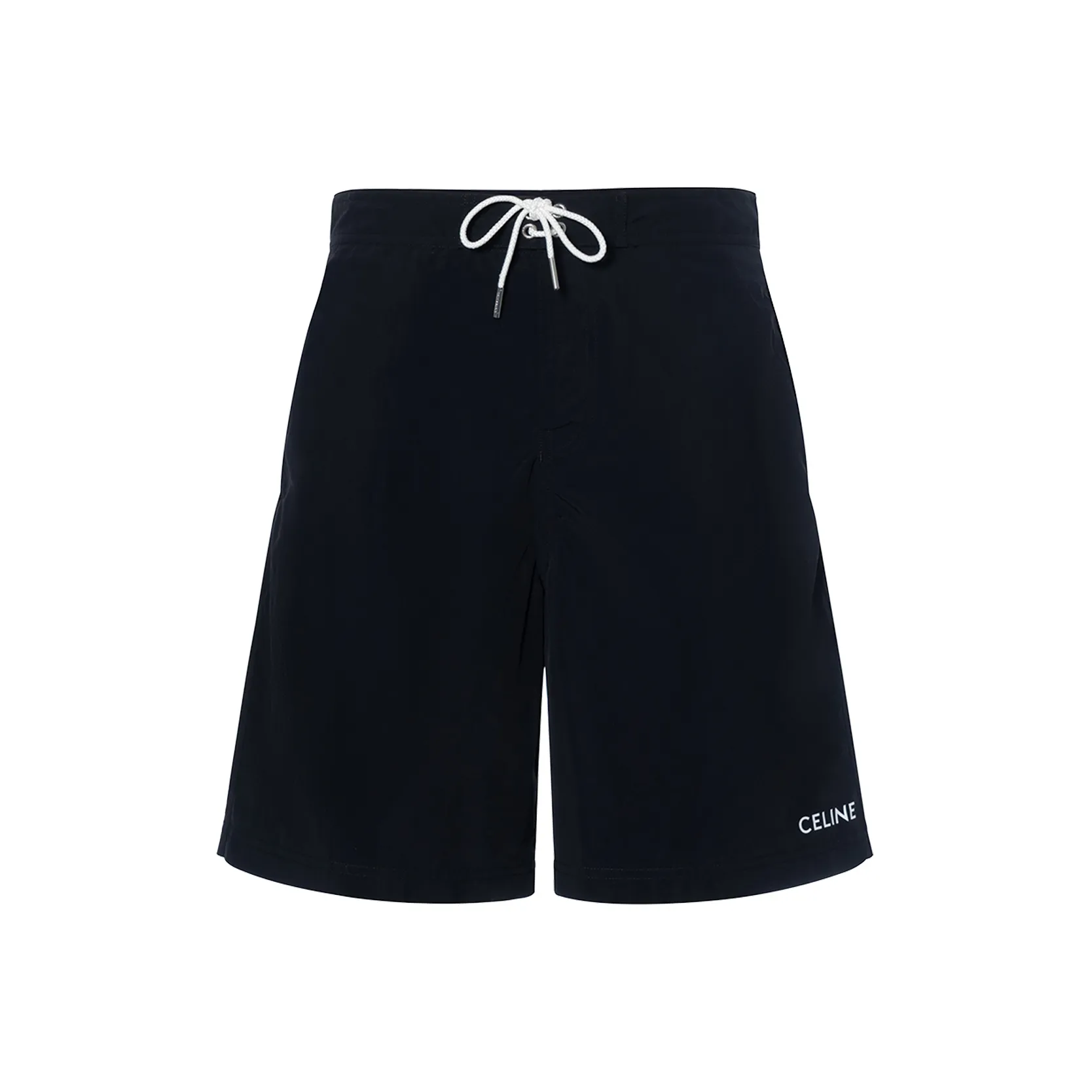 CELINE Swim Shorts
