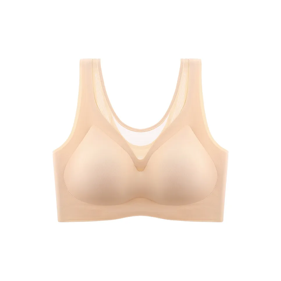 GRACEWELL Women's Bras