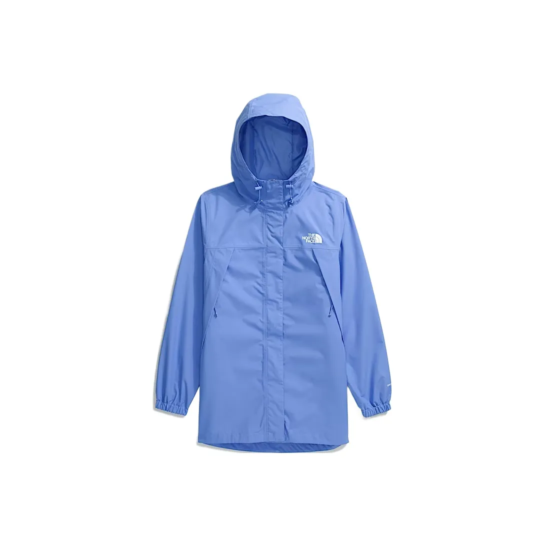 THE NORTH FACE Antora PARKA Пальто Женское