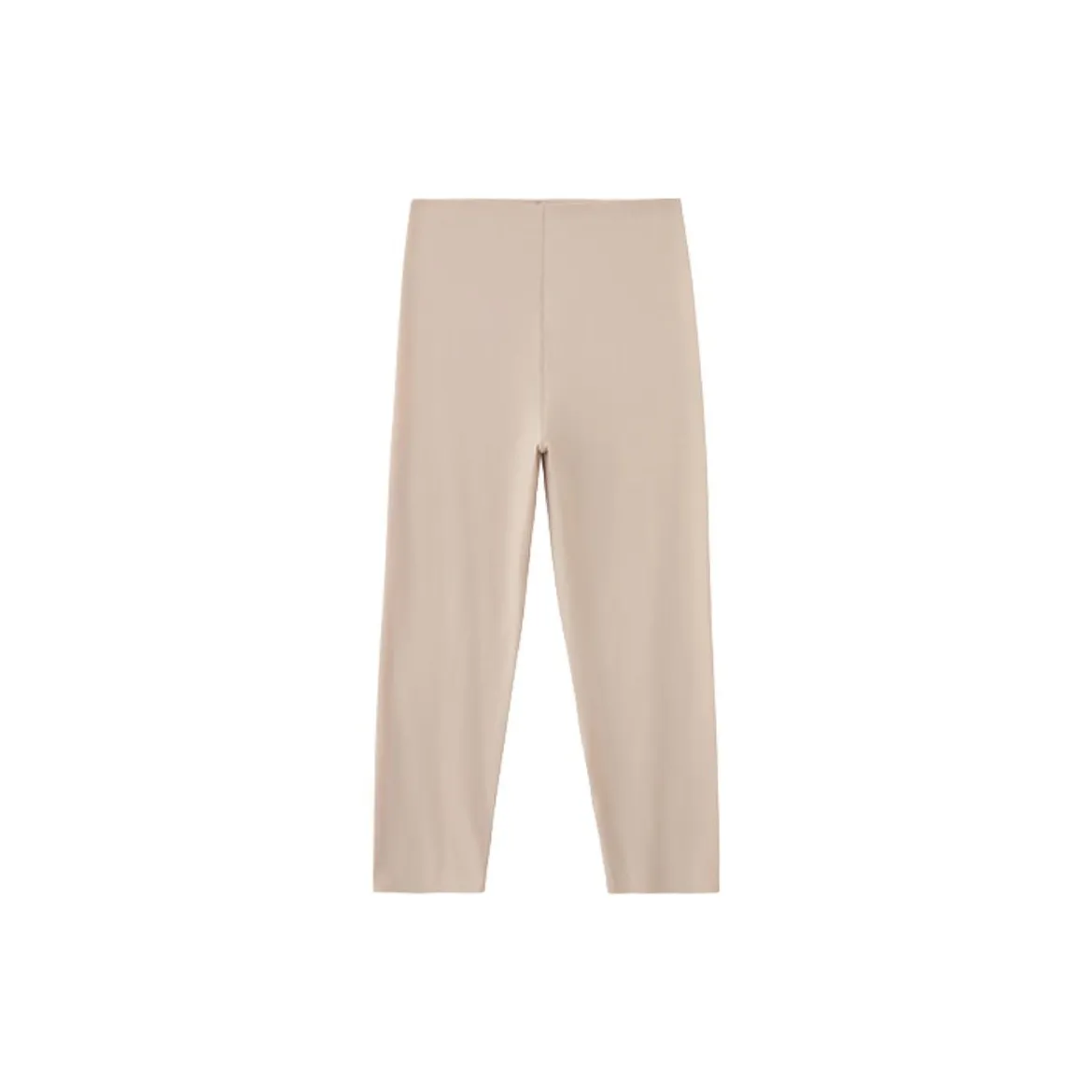 Shuya Женские Леггинсы