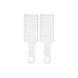 플랫 헤어 Comb *2