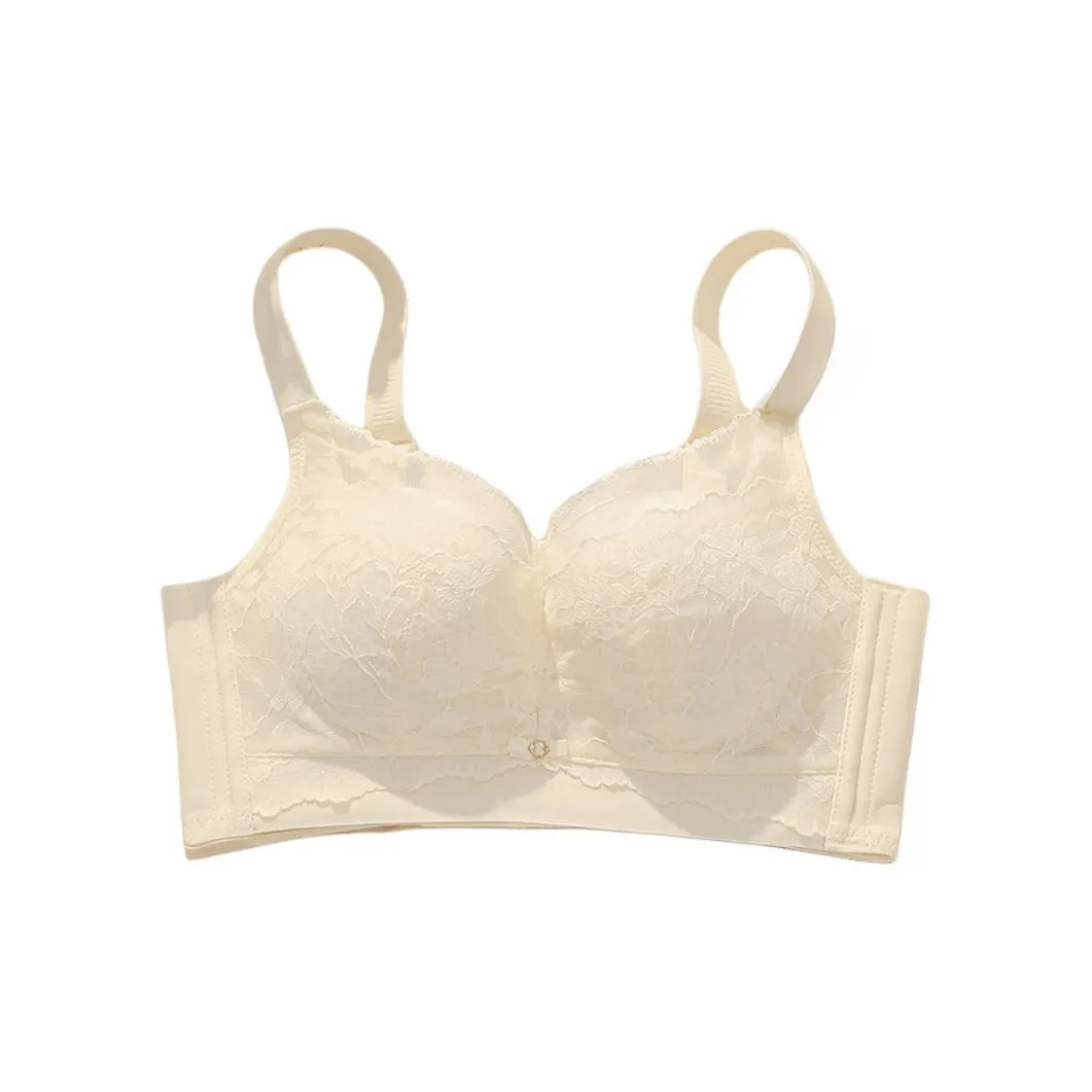 MUFANDU Женские Бюстгальтеры