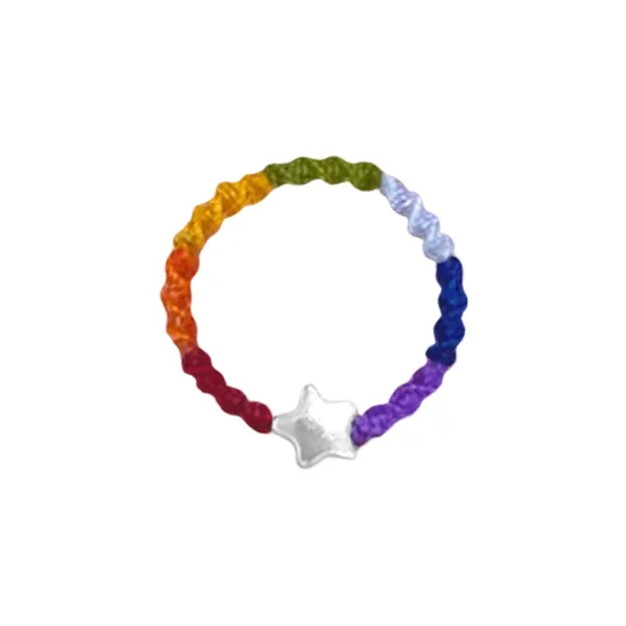 JOYDINNY Кольца Женские