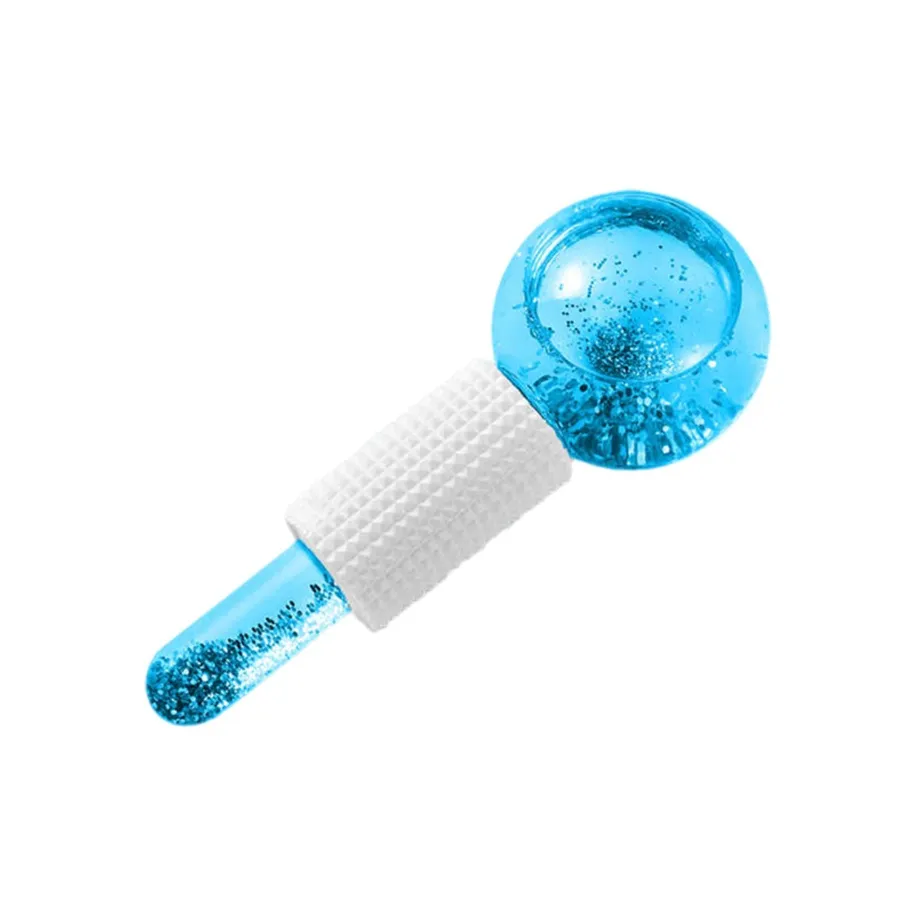 YUEYU Инструменты для тела