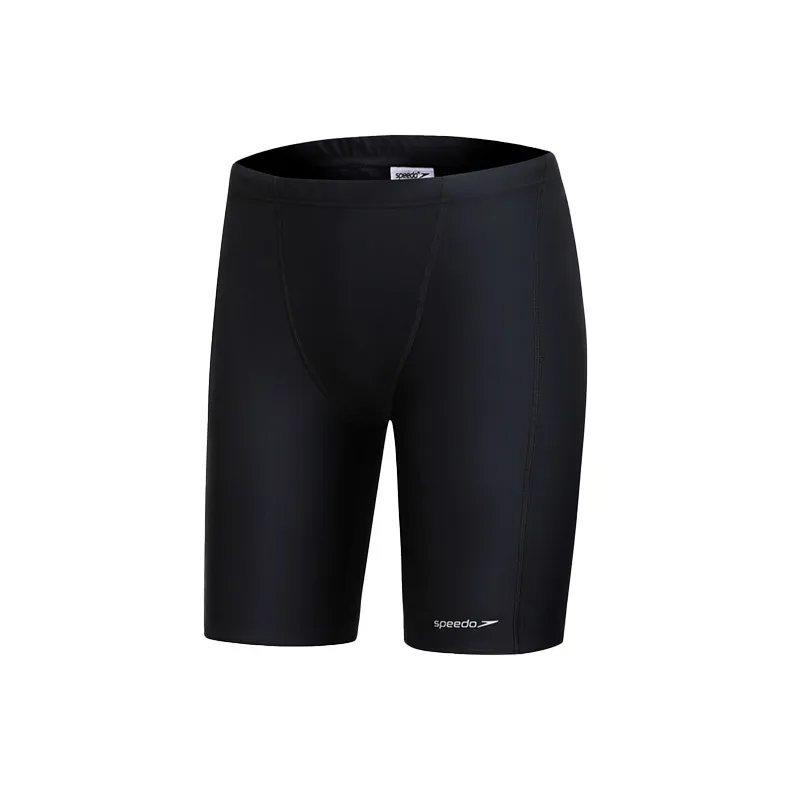 Мужские плавательные шорты Speedo