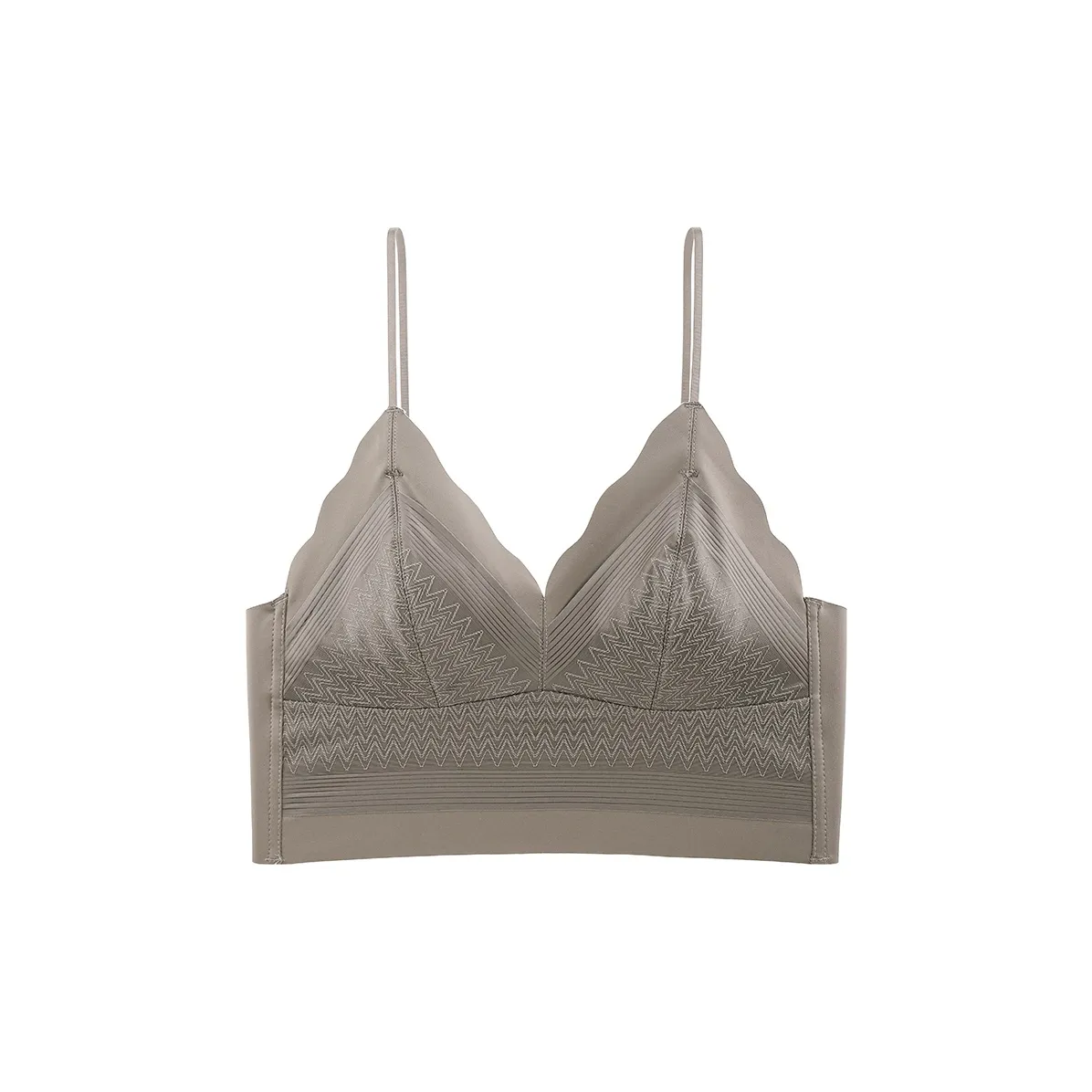 Pretty Lady Топ на бретелях Женский Комбо Набор