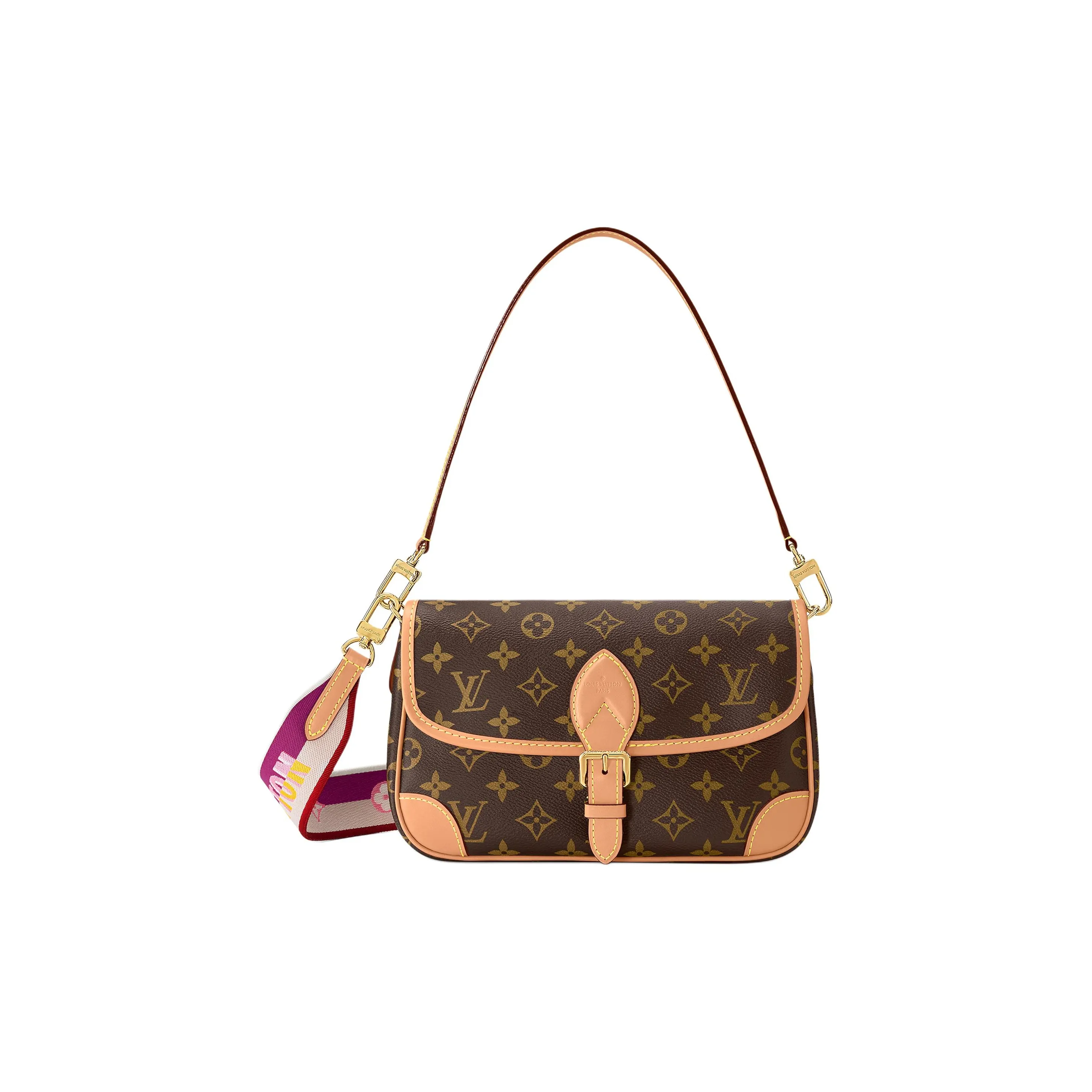 Lv None