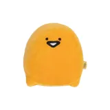 젤리 남아 기본 앉은 자세 인형