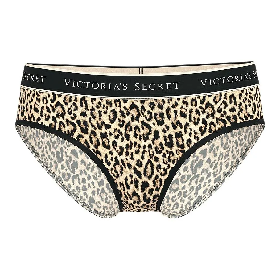 Victoria's Secret Женское нижнее белье 1 упаковка