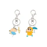 블라인드 박스 2개 (랜덤 스타일)