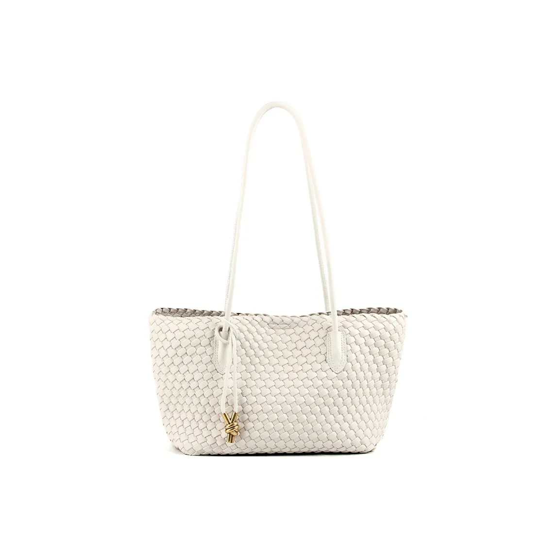 YOCAMU Сумка через плечо из коровьей кожи женская многоцветная