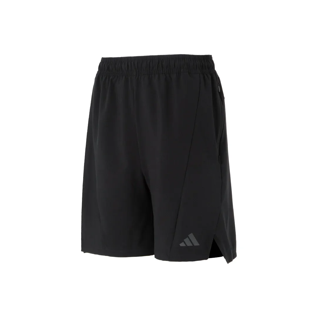 Adidas Free Shipping With AdiClub Designed For Training Workout Shorts