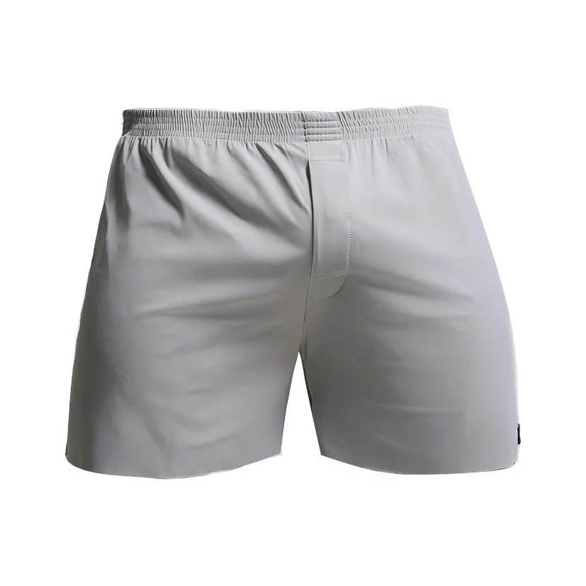 MOLIFANG Мужские спортивные шорты