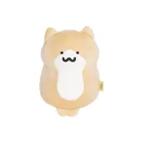 고양이 기본 스탠딩 피규어