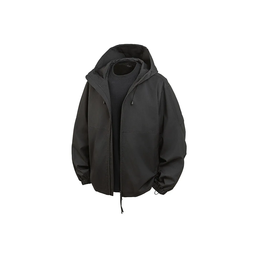 LSVE Женский рыболовный костюм