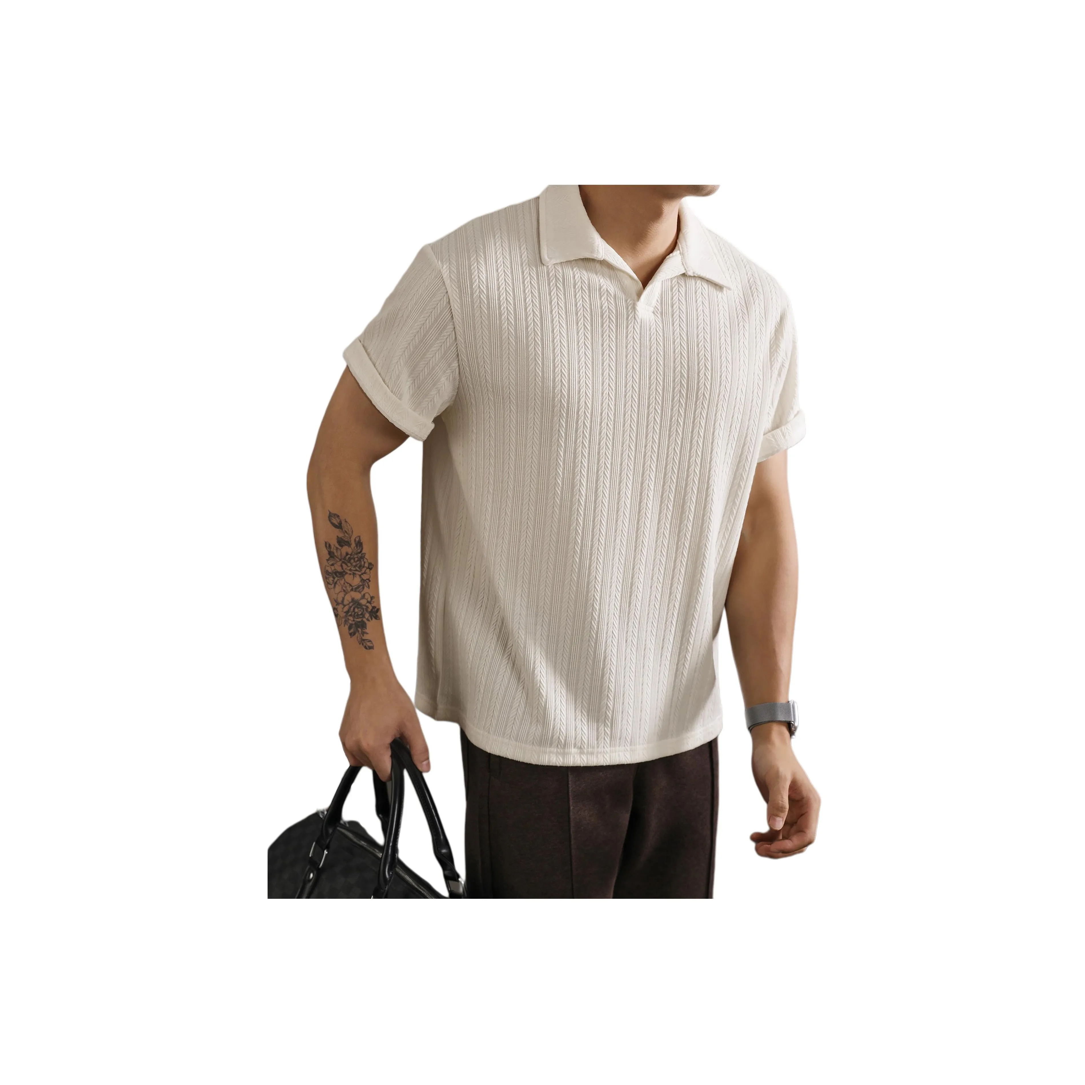 COMOWA Унисекс Футболки