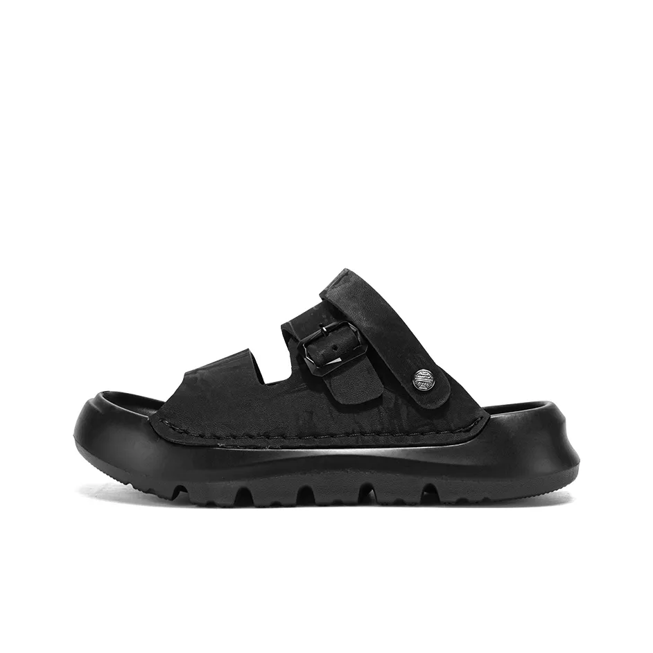 CAOZE Пляжные сандалии Мужской