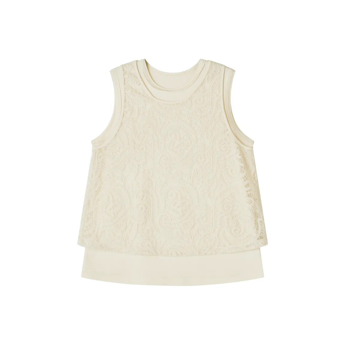 SHUXI Сыры Rice Женские Футболки