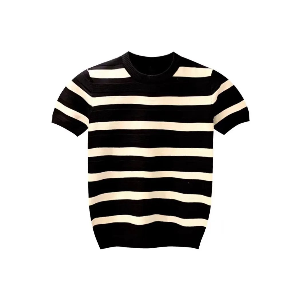 Chisportate Унисекс T-рубашки