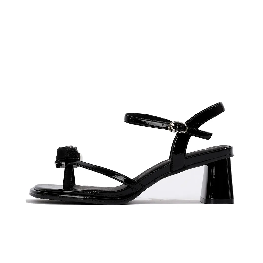 Shoe Lady One Ремешок Сандалии Женские