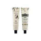 2종 세트: Xiangshan Hand 크림 60g + 대나무 미스트 포레스트 Hand 크림 60g