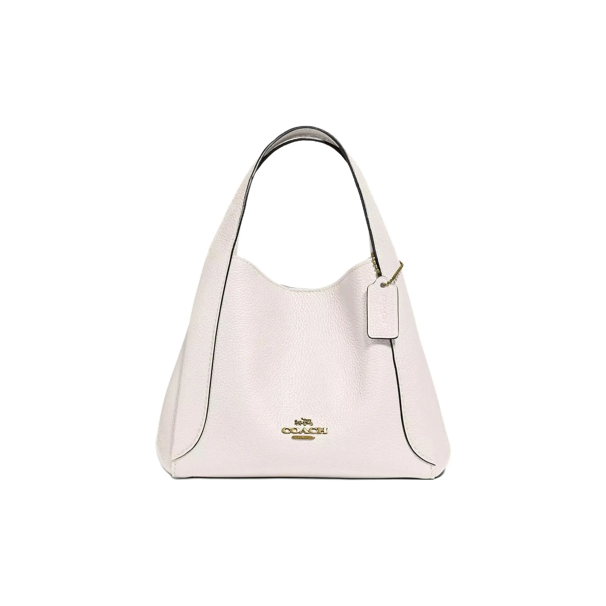COACH Hadley Handbags