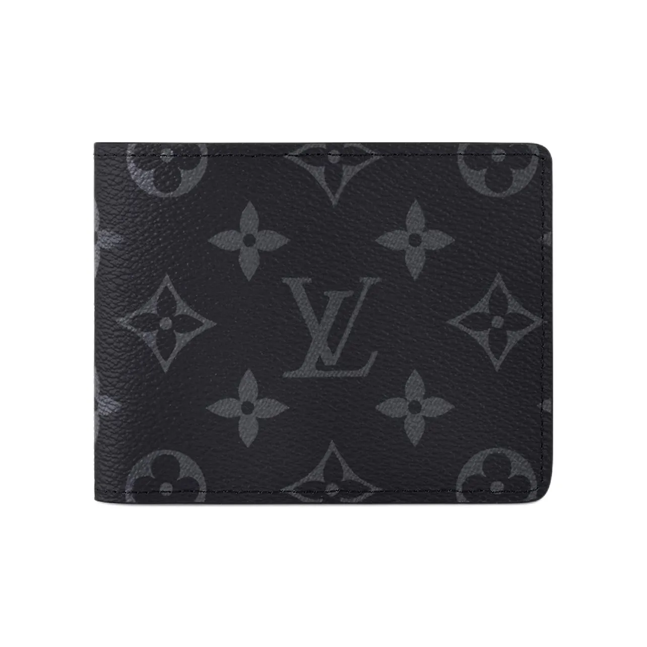 LOUIS VUITTON N00185 Slender Wallet