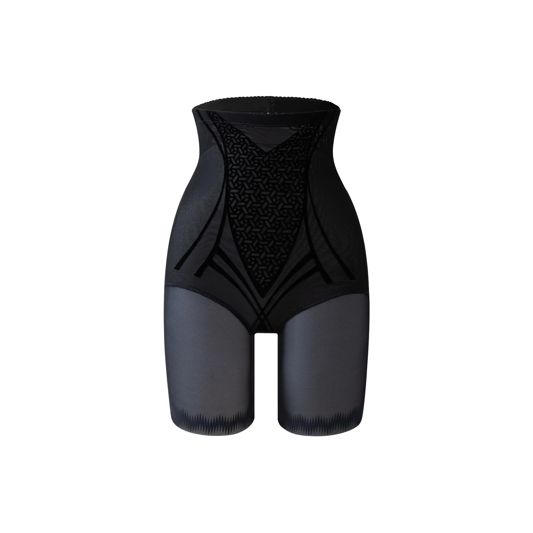 MISTHIN Корректирующее белье низ женское