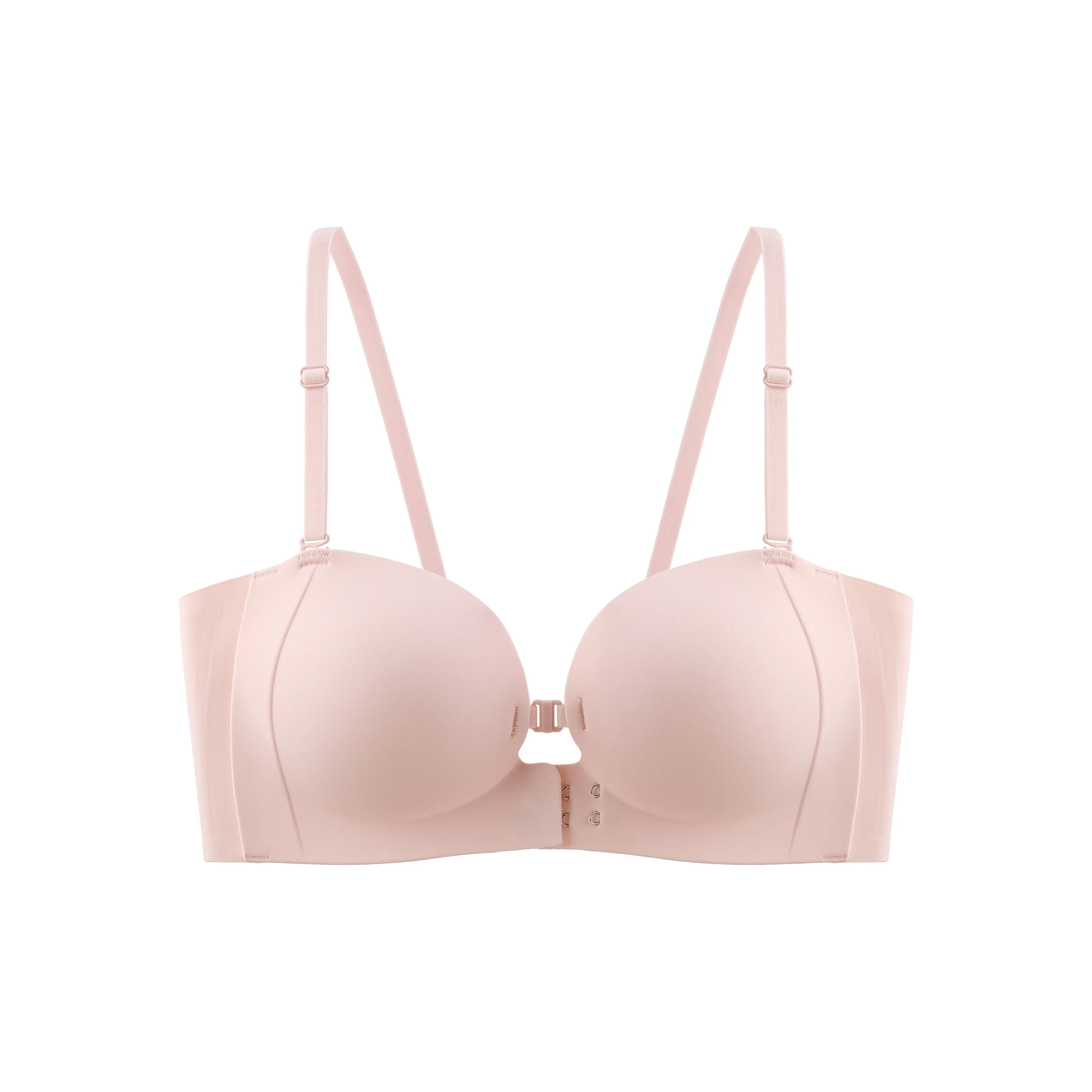 MIIOW Женские бюстгальтеры